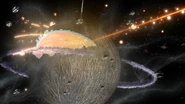 ELSreflectedbeam