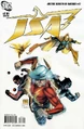 Justice Society of America Vol 3 47