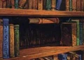 Invisibility Section.jpg