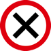 Factionicon