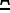 AurebeshSans-SerifBold eo.png