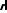 AurebeshSans-SerifBold kh.png