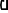 AurebeshSans-SerifBold p.png