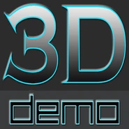 Rogo 3D