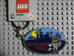 851925