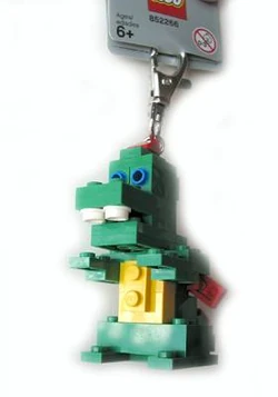 852266
