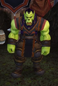 Pogg