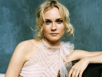 Diane-Kruger-4.jpg