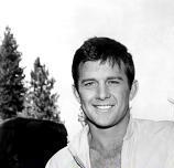 James Stacy James Stacy