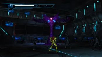 Brug Mass battle HD