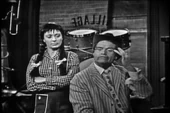 TV Season 12 1962-63
