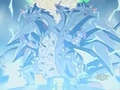 Alpha Hydranoid 1