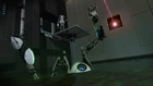 Portal 2 coop jan 22 5