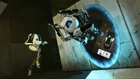 Portal 2 coop jan 22 7