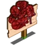 Red Spinach