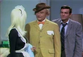 TV Season 20 1970-71