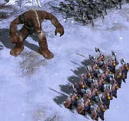 Giant
