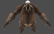 TitanFFXIV