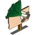 Leek