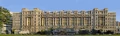 Cook-County-Hospital Overall-front-facade LI.jpg