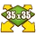 Land expansion35