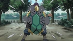 Rensha
