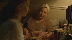 3x06-Teaser Time.jpg