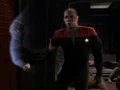 Altovar greift Sisko.jpg