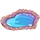 Heart Pool-icon