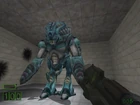 Rpg garg