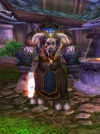 ToronRockhoof