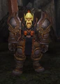 3rd Officer Kronkar.jpg