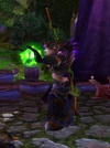 TialaWhitemane