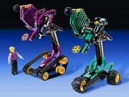Awesometechnicstuff1