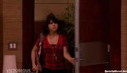 Trina