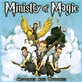 Ministry Music.jpg