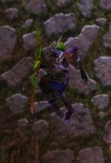 InjuredDruid