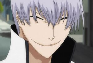 http://images2.wikia.nocookie.net/__cb20110206004638/bleach/pl/images/thumb/8/82/Bleach_-_307_-_Large_16.jpg/300px-Bleach_-_307_-_Large_16.jpg