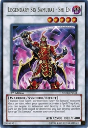 LegendarySixSamuraiShiEn-STOR-EN-UR-1E