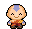 Aang DOBS Sprite