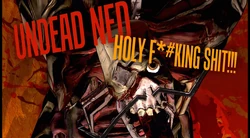 1300200-undead ned super