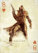 8 of Hearts