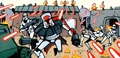 BattleOfRagmarV.jpg