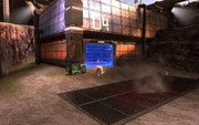 Oolong investigation 2