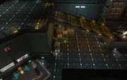 Oolong investigation 3