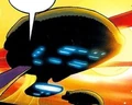Brownstar.jpg