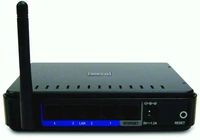 D-Link DIR-601 b