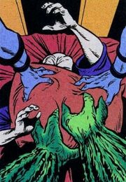 CabroolDeath
