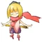 Kurow