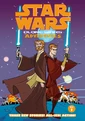 CloneWarsAdventures1.jpg